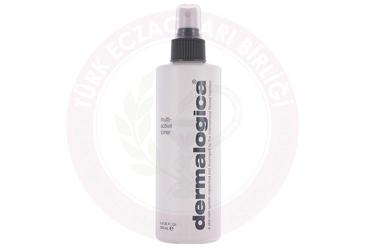 DERMALOGICA MULTI ACTIVE TONER  250 ml şişe