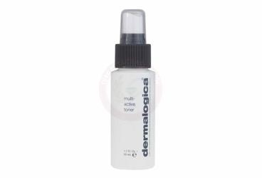 DERMALOGICA MULTI ACTIVE TONER  50 ml şişe