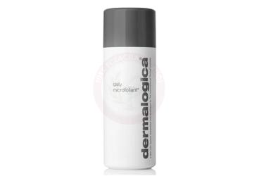 DERMALOGICA DAILY MICROFOLIANT  74 gr şişe