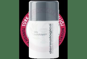 DERMALOGICA DAILY MICROFOLIANT  13 gr toz
