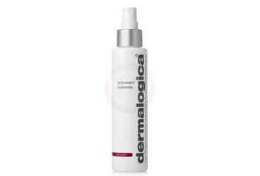 DERMALOGICA ANTIOXIDANT HYDRAMIST  150 ml şişe
