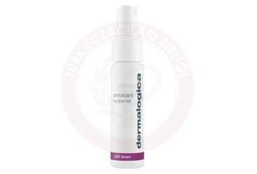 DERMALOGICA ANTIOXIDANT HYDRAMIST  30 ml şişe