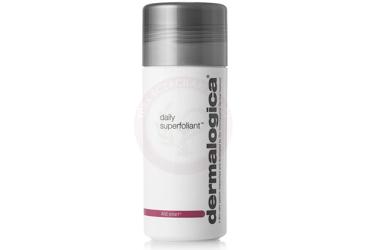 DERMALOGICA DAILY SUPERFOLIANT  57 gr şişe
