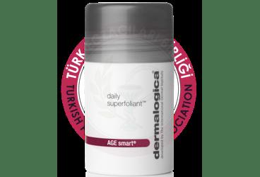 DERMALOGICA DAILY SUPERFOLIANT  13 gr toz