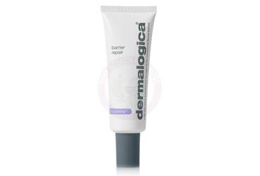 DERMALOGICA BARRIER REPAIR  30 ml tüp