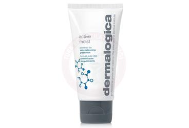 DERMALOGICA ACTIVE MOIST  100 ml tüp