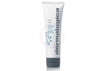 DERMALOGICA ACTIVE MOIST  50 ml tüp