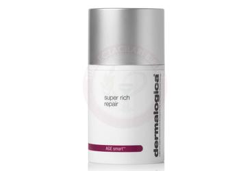 DERMALOGICA SUPER RICH REPAIR  50 ml şişe