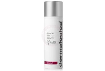DERMALOGICA DYNAMIC SKIN RECOVERY SPF50  50 ml şişe