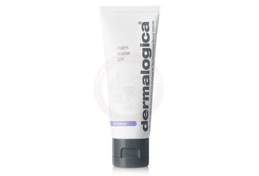 DERMALOGICA CALM WATER GEL  50 ml tüp
