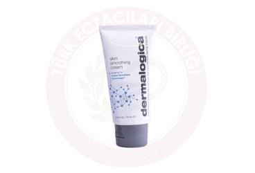 DERMALOGICA SKIN SMOOTHING CREAM  100 ml tüp