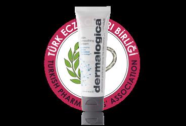 DERMALOGICA SKIN SMOOTHING CREAM  50 ml tüp
