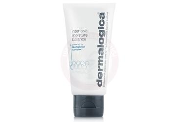 DERMALOGICA INTENSIVE MOISTURE BALANCE  100 ml tüp