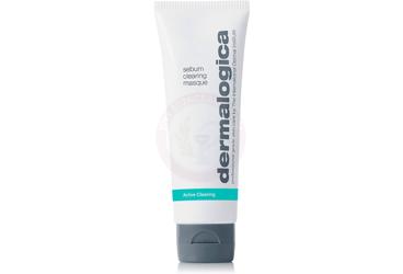 DERMALOGICA SEBUM CLEARING MASQUE  75 ml tüp