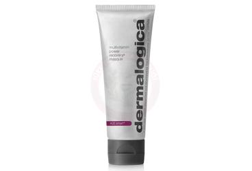 DERMALOGICA MVT POWER RECOVERY MASQUE  75 ml şişe