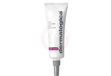 DERMALOGICA AGE REVERSAL EYE COMPLEX  15 ml tüp