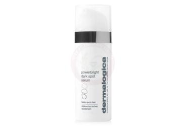 DERMALOGICA POWERBRIGHT DARK SPOT SERUM  30 ml şişe
