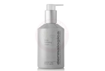 DERMALOGICA BODY HYDRATING CREAM  295 ml şişe