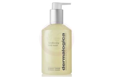 DERMALOGICA CONDITIONING BODY WASH  295 ml şişe