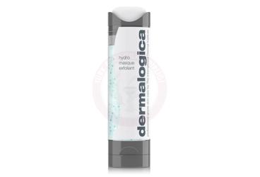 DERMALOGICA HYDRO MASQUE EXFOLIANT  50 ml şişe