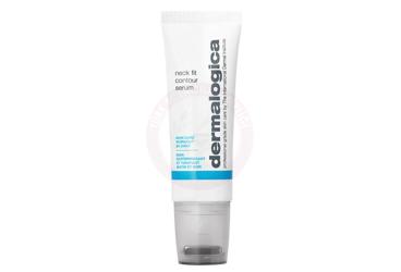 DERMALOGICA NECK FIT CONTOUR SERUM  50 ml şişe