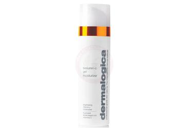 DERMALOGICA BIOLUMIN-C GEL MOISTURIZER  50 ml şişe