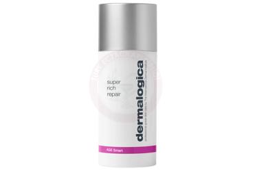 DERMALOGICA SUPER RICH REPAIR  100 ml şişe