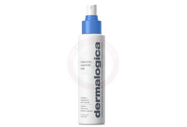 DERMALOGICA HYALURONIC CREAMIDE MIST  150 ml şişe