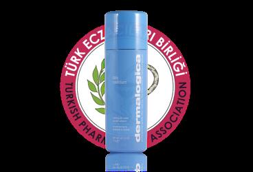 DERMALOGICA DAILY MILKFOLIANT  74 gr şişe
