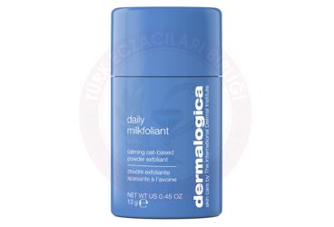DERMALOGICA DAILY MILKFOLIANT  13 gr toz