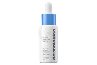 DERMALOGICA CIRCULAR HYDRATION SERUM  30 ml şişe