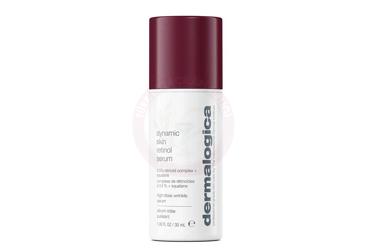 DERMALOGICA DYNAMIC SKIN RETINOL SERUM  30 ml şişe