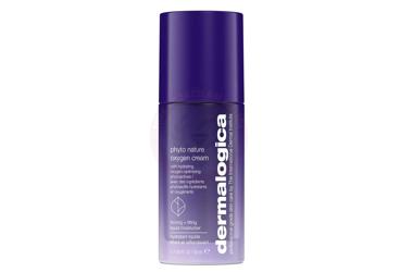 DERMALOGICA PHYTO-NATURE OXYGEN CREAM  50 ml şişe