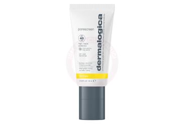 DERMALOGICA PORESCREEN SPF40  30 ml tüp