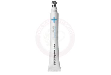 DERMALOGICA STRESS POSITIVE EYE LIFT  25 ml tüp