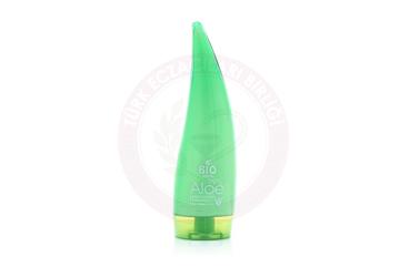 BIOASIA ALOE VERA LOSYON  300 ml şişe