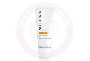 NEOSTRATA ENLIGHTEN ULTRA BRIGHTENING CLEANSER  100 ml tüp