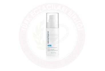 NEOSTRATA CLARIFY SPF40 SHEER HYDRATION  50 ml şişe