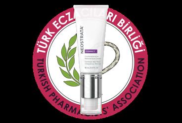 NEOSTRATA CORRECT COMPREHENSIVE RETINOL EYE CREAM  15 ml tüp