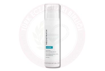 NEOSTRATA RESTORE REDNESS NEUTRALIZING SERUM  29 gr şişe