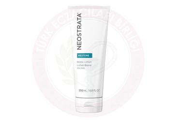 NEOSTRATA RESTORE BIONIC LOTION  200 ml tüp