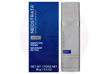 NEOSTRATA SKIN ACTIVE REPAIR INTENSIVE EYE THERAPY  15 gr şişe
