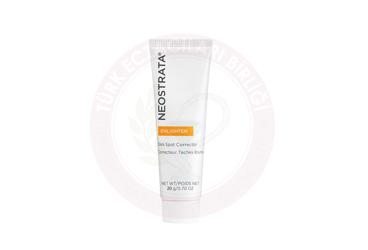NEOSTRATA ENLIGHTEN DARK SPOT CORRECTOR  40 gr tüp