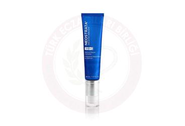 NEOSTRATA SKIN ACTIVE FIRMING POTENT RETINOL COMPLEX  30 ml tüp