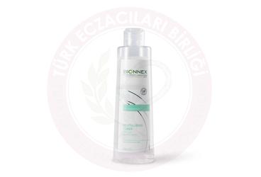 BIONNEX RENSADERM REVITALIZING TONER  200 ml şişe