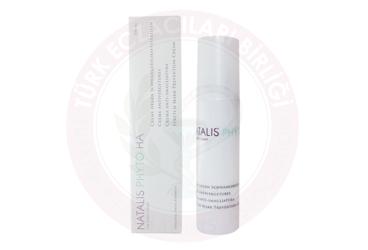 NATALIS PHYTO HA KREM  100 ml tüp