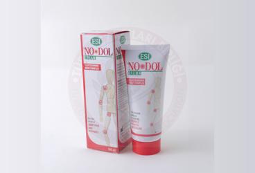 NODOL KREM  100 ml tüp