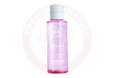 BIONIKE DEFENCE MICELLAR WATER  100 ml şişe