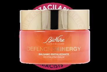 BIONIKE DEFENCE SKINERGY REACTIVATING RICH BALM  50 ml kutu