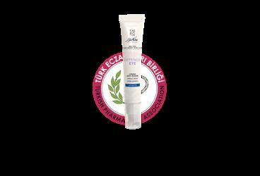 BIONIKE DEFENCE EYE ANTI-WRINKLE CREAM  15 ml tüp